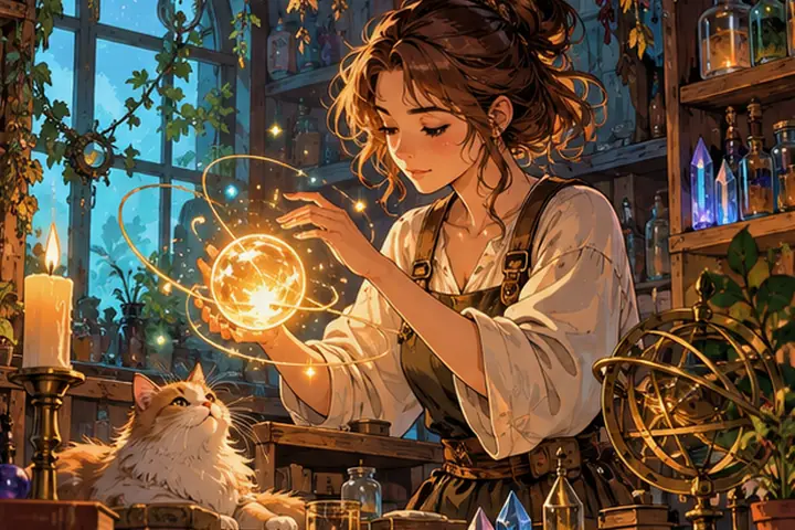 91日韩蜜芽